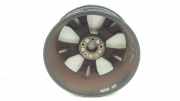 Felge D0300HV03A Nissan Qashqai (J11) SUV 1.3 DIG-T 140 16V (HR13DDT)