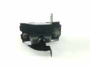 Heckschloss 8719G8 Citroën Berlingo Van 1.6 Hdi 16V 90 (DV6ATED4(9HX)) 2008