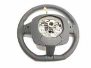 Lenker 98581502ZD Opel Astra L Sports Tourer (F4/FC/FN/FR) Kombi 1.2 Turbo 110 12V (EB2ADT(HNP))
