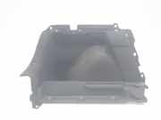 Verkleidung INTERIEUR 85731G4510 Hyundai i30 (PDEB5/PDEBB/PDEBD/PDEBE) Schrägheck 1.5 DPi 16V (G4LG) 2022