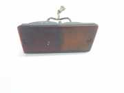Rücklicht Rechts BUMPER 8155060520 Toyota Land Cruiser 90 (J9) Hardtop 3.0 D-4D 16V (1KDFTV)
