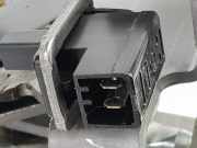 Handbremshebel 98031782ZD Citroën C4 Berline (NC) Schrägheck 5-drs 1.2 12V PureTech 110 (EB2DT(HNZ))