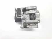 Bremssattel Rechts Hinten 9819059480 Opel Astra L Sports Tourer (F4/FC/FN/FR) Kombi 1.2 Turbo 110 12V (EB2ADT(HNP))