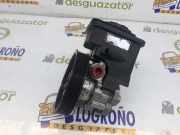 Servolenkung Pumpe 32416756575 BMW SERIE 3 COMPACT 2.0 16V D (150 CV) 2004