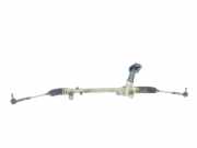 Lenkgetriebe KD3132112 Mazda KE Style 4WD