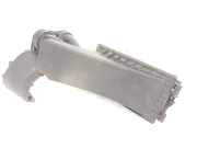 Luftfiltergehäuse 4R839600AF Jaguar XF (CC9) 3.0 S D V6 24V (306DT)