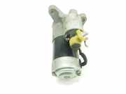 Anlasser SH1B18400 Mazda CX-5 II (KF) SUV 2.2 SkyActiv-D 150 16V 4WD (SH) 2018