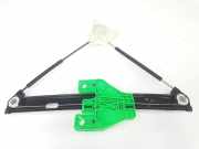 Fensterheber Rechts Hinten 5FA839462 Seat Leon Sportstourer (KLF) Kombi 5-drs 1.5 eTSI 16V (DFYA) 2023