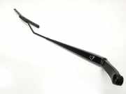 Scheibenwischer Rechts Vorne 10322679 MG ZS SUV 1.5 VTi 16V (15S4C) 2023