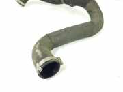 Turbo Leitung 9806720880 Toyota ProAce Van 2.0 D-4D 122 16V (4WZFTV(DW10FE)) 2021