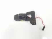 Lenkradschalter 61316947766 BMW SERIE 6 CABRIO 3.0 Turbodiesel (286 CV) 2008