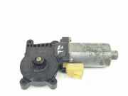 Fensterhebermotor Links Hinten 9137041094 Mercedes-Benz ML I (163) SUV 270 2.7 CDI 20V (OM612.963) 2001
