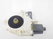 Fensterhebermotor Rechts Hinten 922492 Peugeot 407 SW (6E) Kombi 2.0 HDiF 16V (DW10BTED4(RHR)) 2005