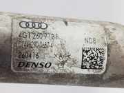 Klima Leitung 4G1260712F Audi BERLINA 4GC 2.0 TDI ultra