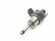 Kraftstoff-Injector 2325024010 Toyota C-HR (X2,H2) SUV 2.0 16V Hybrid 200 (M20AFXS)