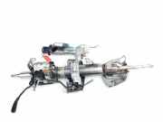 Lenksäule 452506A790 Toyota Land Cruiser (J12) Hardtop Geländewagen 3.0 D-4D 16V (1KDFTV)