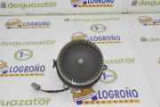 Heizlüfter 13263279 Opel Insignia Schrägheck 5-drs 2.0 CDTI 16V 160 Ecotec (A20DTH) 2008