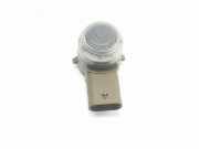 Parken-Sensoren VOOR JU5T15K859ACW Ford Kuga III (DFK) SUV 1.5 EcoBoost 12V 150 (YZDA) 2022