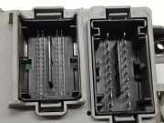 Sicherungskasten RELAIS 6580VH Peugeot Bipper (AA) Van 1.4 HDi (DV4TD(8HS))