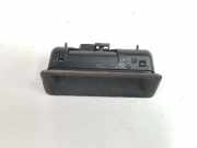 Heckklappengriff 51247118158 BMW SERIE 5 BERLINA 2.0 16V D (163 CV) 2005