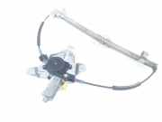 Fensterheber Rechts Vorne 2T14V23200BJ Ford 1.8 TDCi (110 CV) 2012