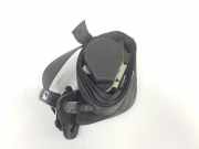 Sicherheitsgurt Links Hinten A4158600486 Mercedes-Benz Citan (415.7) Großraumlimousine 1.5 109 CDI Crewbus (OM607.951(Euro 5) 2015