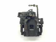 Bremssattel Rechts Hinten 31445756 Volvo XC90 II SUV 2.0 D5 16V AWD (D4204T23)