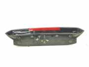 Heckspoiler 3413286 BMW SERIE E83 xDrive 20d