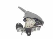 Handbremshebel CK412780AB Ford 270 L1 Ambiente