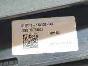 Schalter Für Elekt. Fensterheber Links Vorne DT1T14A132AA Ford Tourneo Courier (JU2) Großraumlimousine 1.0 Ti-VCT EcoBoost 12V (SFCD)