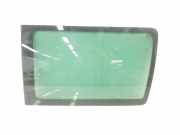 Seitenfenster Rechts Hinten 7E1845332F Volkswagen Transporter/Caravelle T6 Bus 2.0 TDI 150 (CXFA) 2019 CXFA