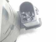 Bremssattel Links Hinten 9819059380 Opel Astra L Sports Tourer (F4/FC/FN/FR) Kombi 1.2 Turbo 110 12V (EB2ADT(HNP))