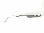 Vorhang Airbag Links VOOR 8200661299 Renault Modus/Grand Modus (JP) Großraumlimousine 1.5 dCi 85 (K9K-766) 2009
