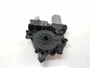 Fensterhebermotor Links Vorne 430113G0 Opel Corsa F (UB/UH/UP) Schr?gheck 5-drs 1.2 Turbo 12V 100 (F12XHL(EB2ADTD)) 2021