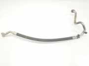Klima Leitung 9248522 BMW 5 serie (F10) Limousine 530d 24V (N57-D30A)