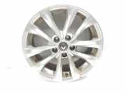 Felge 403005273R Renault Megane IV (RFBB) Schrägheck 5-drs 1.3 TCe 160 16V (H5H-470(H5H-B4)) 2018