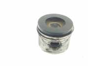 Kolben 8519401 BMW 1 serie (F20) Schrägheck 5-drs 116d 1.5 12V TwinPower (B37-D15A)