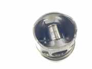 Kolben 68147229AA Jeep Grand Cherokee (WH/WK) SUV 3.0 CRD V6 24V (EXL)