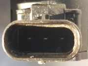 Parken-Sensoren VOOR 5WA919275B Cupra Formentor SUV 1.5 TSI 16V (DPCA) 2020 DPCA