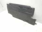 Bodenschutz 9827725580 Opel Astra L Sports Tourer (F4/FC/FN/FR) Kombi 1.2 Turbo 110 12V (EB2ADT(HNP))