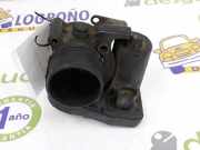 Drosselklappe 6H4Q9E926BA Land + Range Rover Range Rover Sport (LS) Geländewagen 3.6 TDV8 32V (368DT) 2009