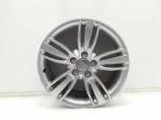 Felge 8U0601025A Audi Q3 (8UB/8UG) SUV 2.0 TDI 16V 177 Quattro (CFGC) 2013