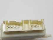 Computer A2129006501 Mercedes-Benz E (C207) Coup? E-250 CDI,BlueTEC,d 16V (OM651.911) 2009