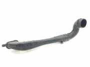 Luftansaugrohr L1B19C676DB Ford Puma SUV 1.0 Ti-VCT EcoBoost Hybrid 12V (BZJA)