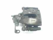 Bremssattel Rechts Hinten 32054053 Peugeot 3008 I (0U/HU) Großraumlimousine 1.6 HDiF 16V (DV6C(9HD)) 2014