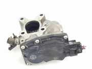 Agr Ventil SH0120300 Mazda CX-5 II (KF) SUV 2.2 SkyActiv-D 150 16V 2WD (SH)