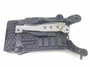 Batteriehalterung 2Q0915331 Audi A1 Sportback (GBA) Schrägheck 5-drs 1.0 30 TFSI 12V (DLAA) 2021