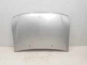 Motorhaube MR485951 Mitsubishi Colt (C1) Schr?gheck 1.5 (4G15)