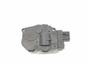 Luftklappe Stellmotor 64119321034 BMW 2 serie Gran Tourer (F46) Großraumlimousine 218d 2.0 TwinPower Turbo 16V (B47-C20A) 2016