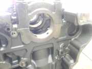 Motorblock 2S7Q6010AE Ford Transit FWD Van 2.0 TDdi 16V (ABFA) 2001